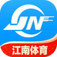 江南app(官方)官方版-APP下載IOS 安卓版 手機(jī)APP下載